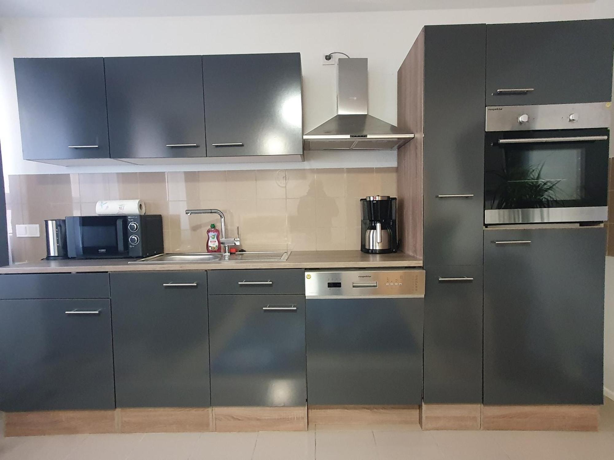 Apartement Weingarten Weingarten  Εξωτερικό φωτογραφία