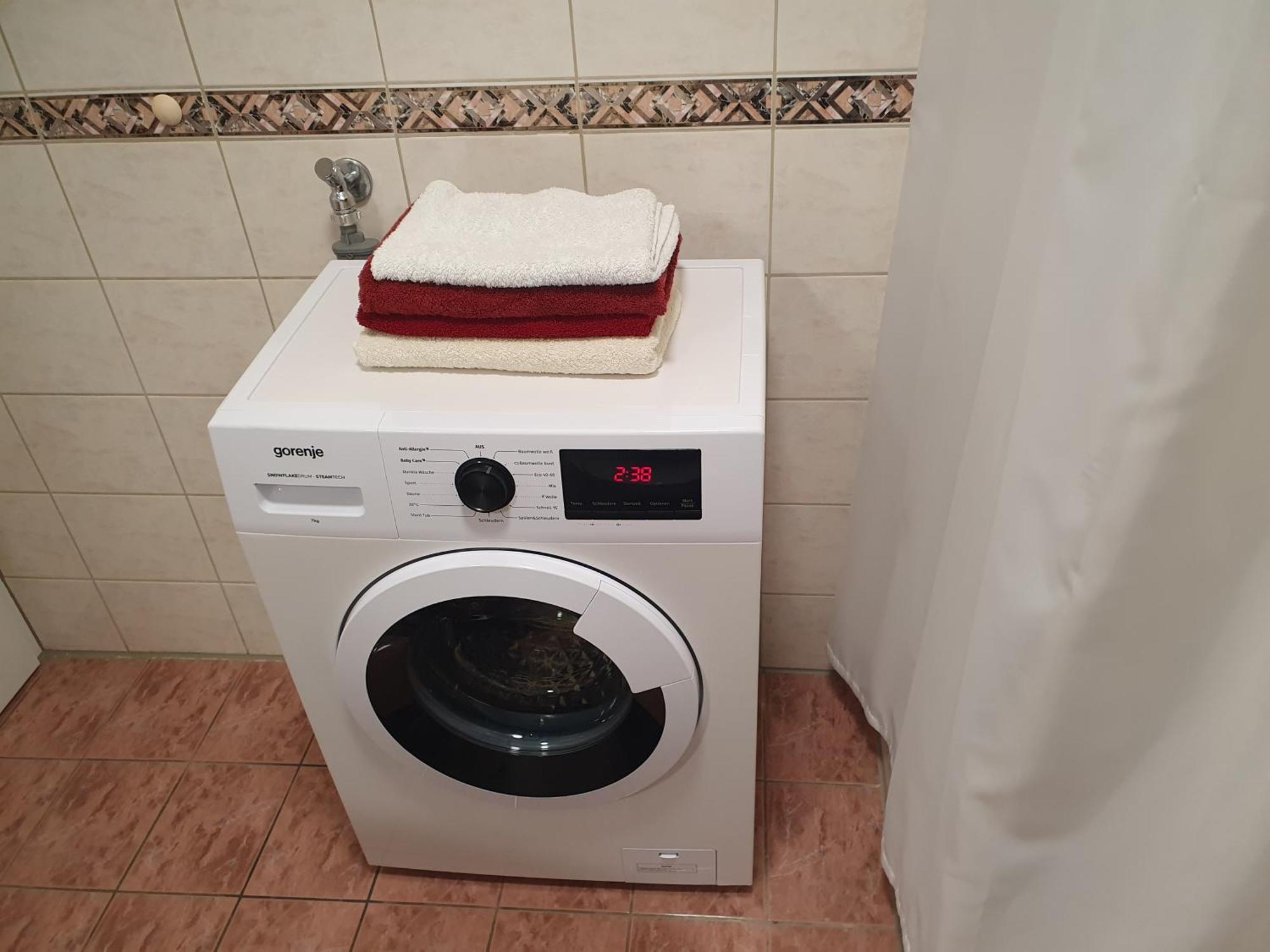 Apartement Weingarten Weingarten  Εξωτερικό φωτογραφία