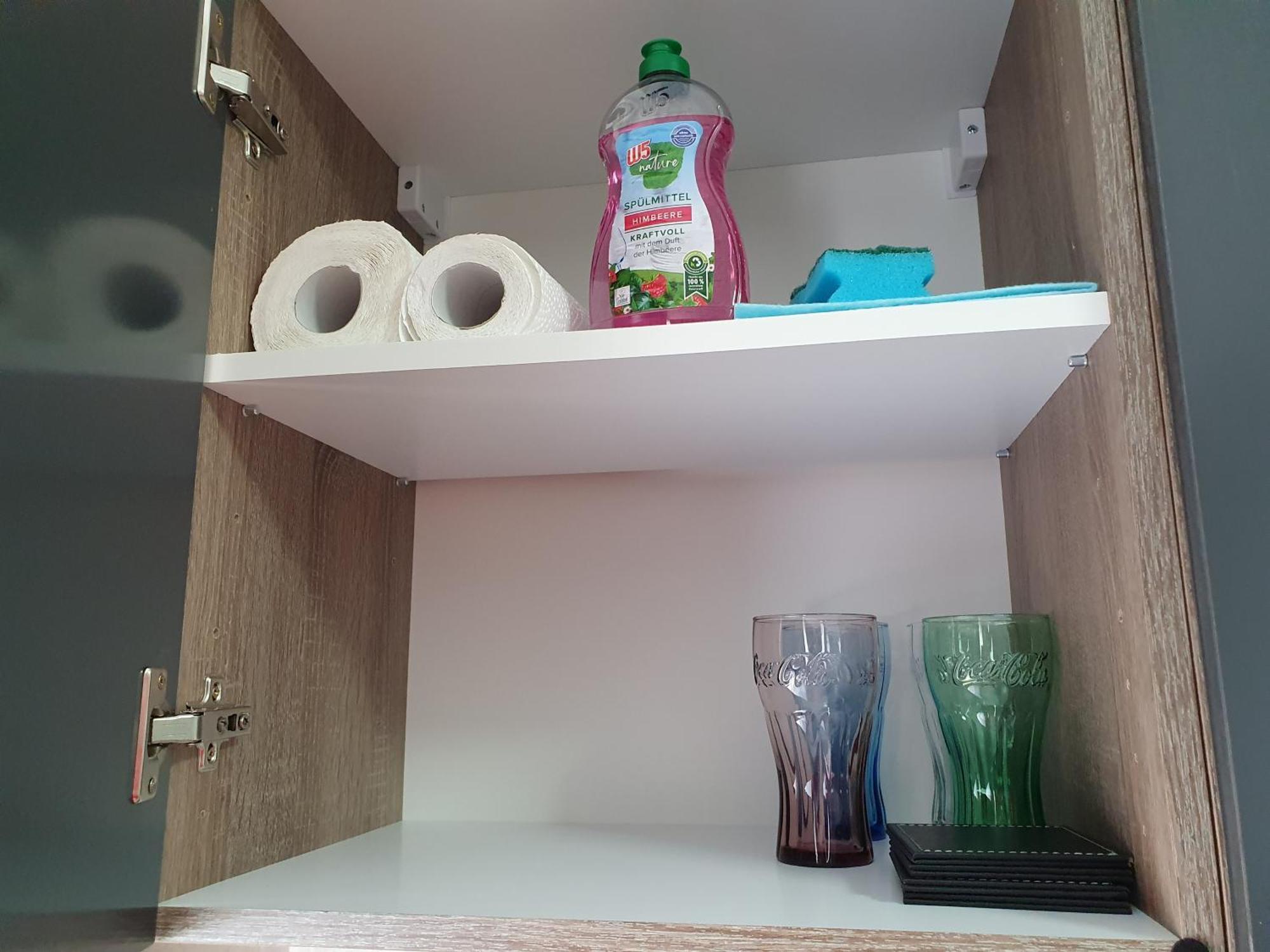 Apartement Weingarten Weingarten  Εξωτερικό φωτογραφία
