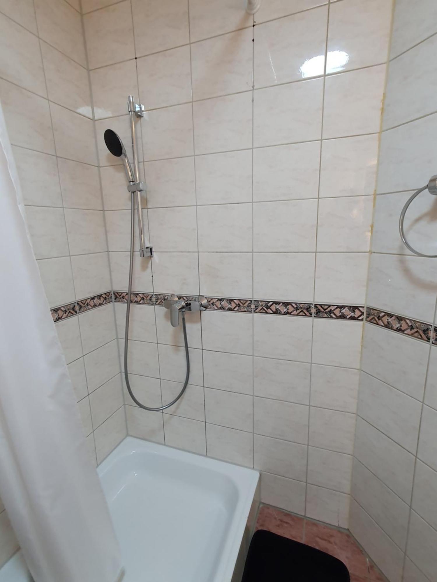 Apartement Weingarten Weingarten  Εξωτερικό φωτογραφία