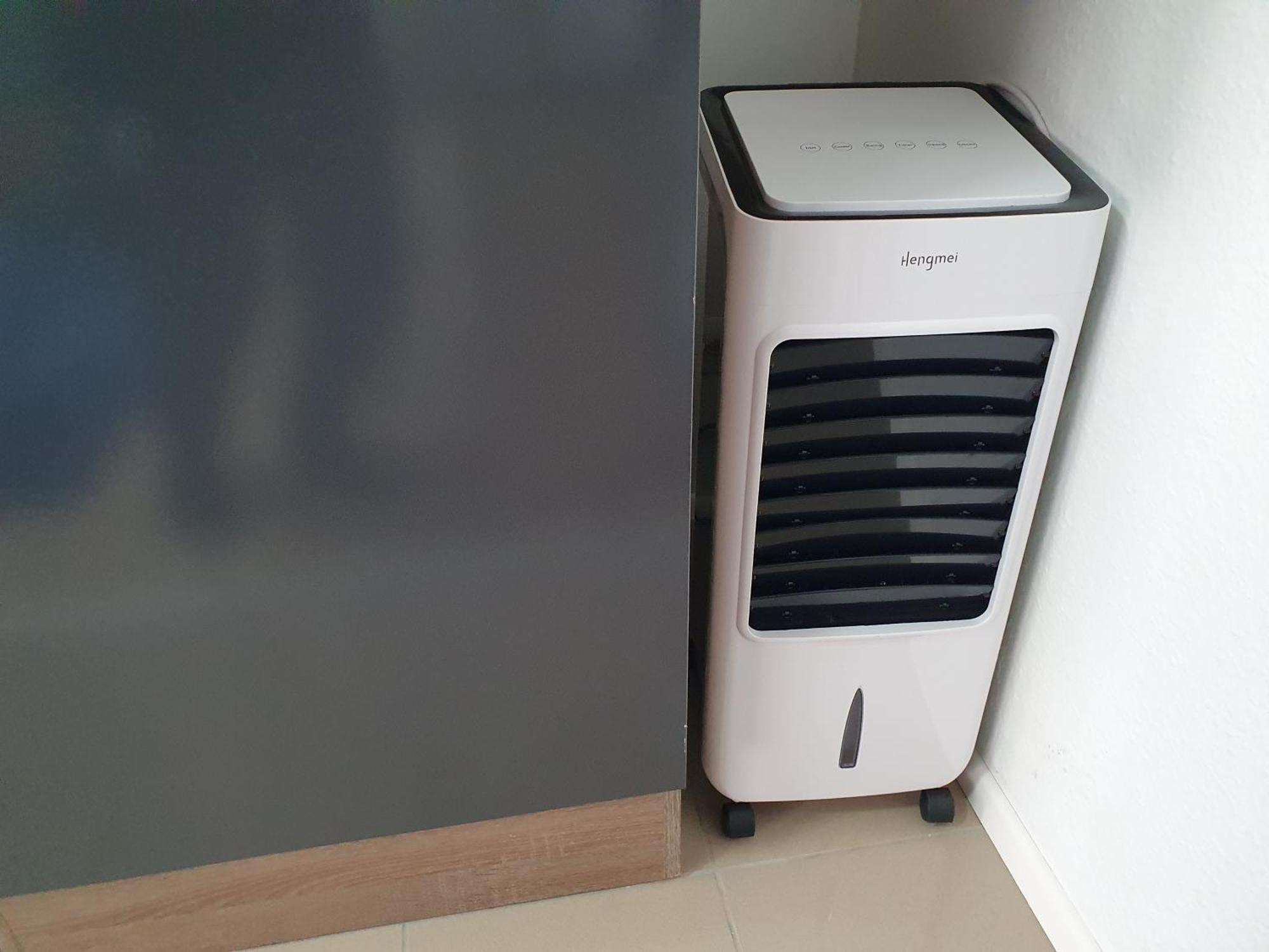 Apartement Weingarten Weingarten  Εξωτερικό φωτογραφία