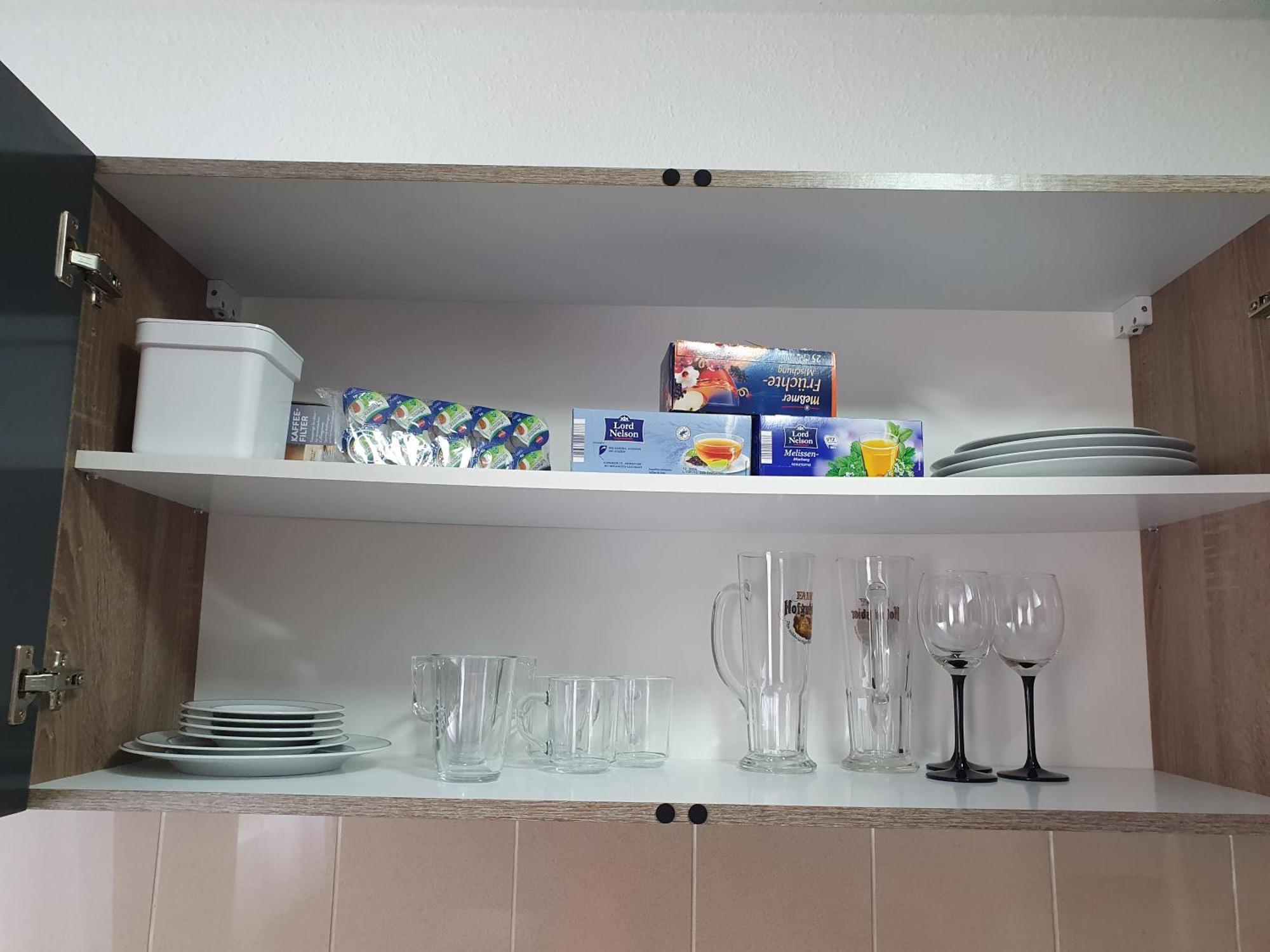 Apartement Weingarten Weingarten  Εξωτερικό φωτογραφία