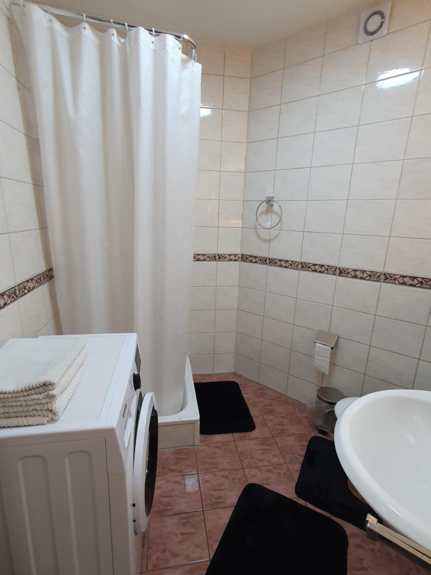 Apartement Weingarten Weingarten  Εξωτερικό φωτογραφία