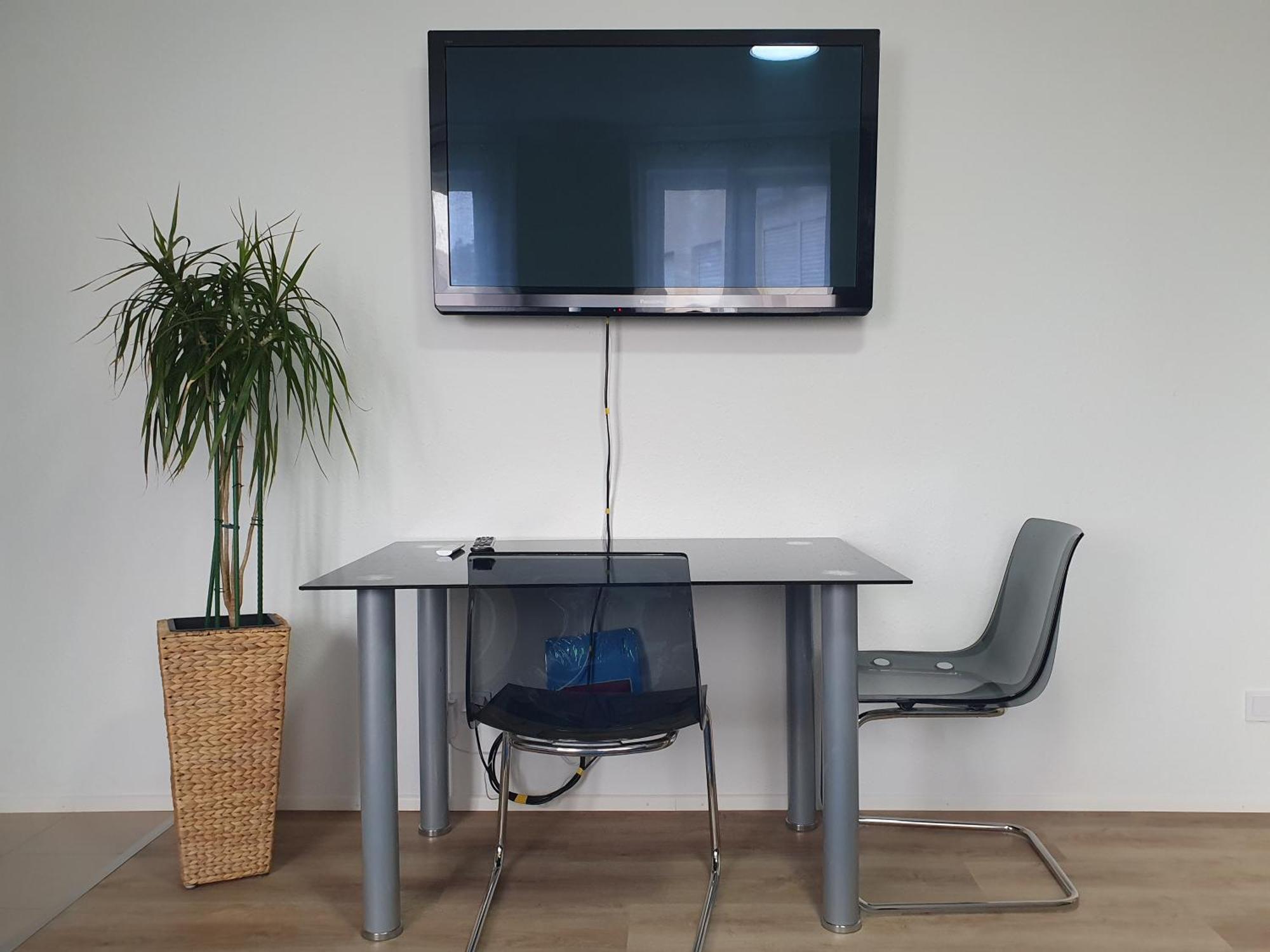 Apartement Weingarten Weingarten  Εξωτερικό φωτογραφία