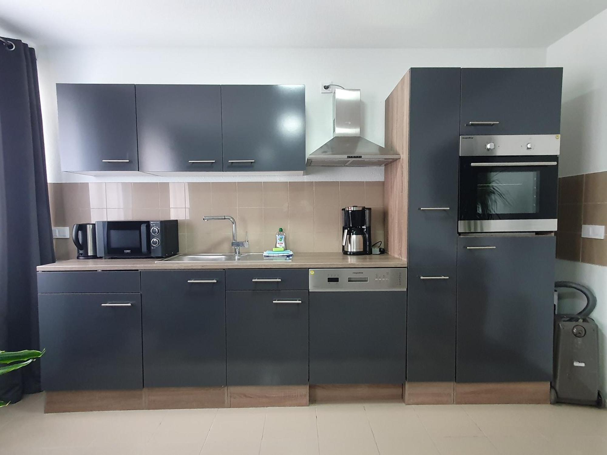 Apartement Weingarten Weingarten  Εξωτερικό φωτογραφία